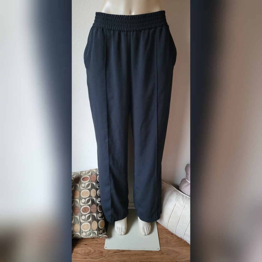 Dress Pant